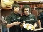 rian-dan-kiki-dmasiv-di-peluncuran-dpenyetz_20170116_153414.jpg