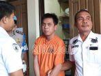 rian-dicky-f-26-tersangka-pembunuh-miratun-janda-kaya-raya-warga-lingkungan.jpg