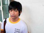rian-dmasiv-2.jpg