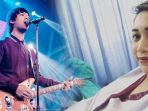 rian-dmasiv-dan-istri-sri-ayu-mutisari_20180903_144143.jpg