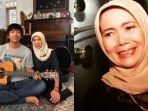 rian-dmasiv-dan-yanti-noor.jpg