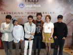 rian-dmasiv-produseri-hidup-band.jpg