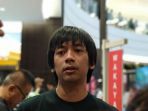 rian-dmasiv-saat-ditemui-gridid-di-aeon-mall-bsd-city-tangerang-banten-minggu-1692018_20180917_080516.jpg