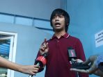 rian-dmasiv_20180112_074629.jpg
