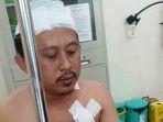 rian-driver-taksi-online-korban-begal-di-jalan-noerdin-pandji-kecamatan-sukarami.jpg