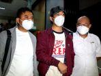 rian-ekky-045945.jpg