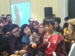 rian-ekky-pradipta_20180713_175415.jpg