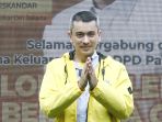 rian-ernest-bergabung-ke-partai-golkar_20230201_075905.jpg