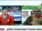 rian-ernest-dan-syarif-1.jpg