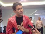 rian-ernest-mantan-staf-gubernur-ahok_20171031_174658.jpg