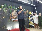rian-mahendra-di-acara-peluncuran-po-mahendra-trans.jpg