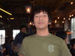 rian-masiv_20170203_112404.jpg