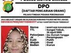 rian-orang-dpo-terhadap-tersangka-ka.jpg