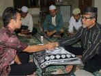rian-pemuda-siantar-jadi-mualaf_20180505_114736.jpg