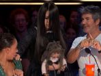 riana-americas-got-talent_20180728_133318.jpg