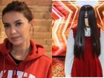 riana-dan-najwa-shihab_20180130_111653.jpg