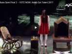 riana-lagi-lagi-bikin-juri-asias-got-talent-ketakutan-anggun-sampai-kabur-ngumpet_20171124_155305.jpg