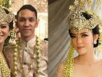 riana-rizky-dan-dimaz-raditya_20180911_125451.jpg