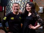 riani-sovana-rilis-single-godain-lagi-dong_20181217_234718.jpg