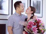 rianti-cartwright-curhat-setelah-suaminya-nyaris-tenggelam.jpg