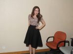 rianti-cartwright-hadir-di-syukuran-film-3-dara_20150507_104214.jpg