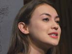 rianti-cartwright_20160130_121937.jpg