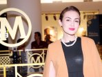rianti-cartwright_20160604_233318.jpg