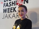 rianti-cartwright_20171225_233103.jpg