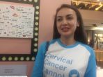 rianty-cartwright_20180421_170940.jpg
