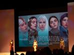 rias-indonesia_20160313_000548.jpg
