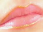 riasan-bibir-kelap-kelip_20160305_005303.jpg