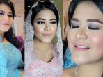 riasan-kahiyang-ngunduh-mantu_20171121_125852.jpg