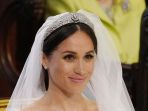 riasna-meghan_20180520_062427.jpg