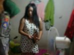 riati-saat-dirazia-satpol-pp_20180405_090043.jpg
