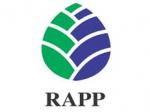 riau-andalan-pulp-and-paper-rapp.jpg