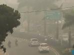 riau-berstatus-darurat-kabut-asap-03_20150914_173602.jpg