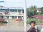 riau-darurat-banjir_20160211_161919.jpg