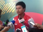 riau-ega-agatha_20180215_225029.jpg