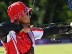 riau-ega-saat-berlaga-di-cabor-panahan-olimpiade-tokyo-2021.jpg