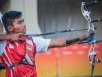 riau-ega_20160806_115733.jpg