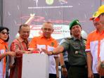 riau-food-festival_20161025_123315.jpg