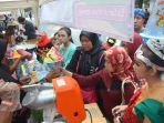 riau-street-festival-2016_20161219_192806.jpg