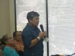 ribka-nih2_20151001_181031.jpg
