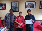 ribka-nih2_20180906_150448.jpg