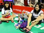 ribka-sugiarto_20150731_215559.jpg