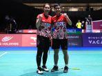 ribka-sugiartositi-fadia-silva-ramadhanti-pasca-babak-pertama-kejuaraan-dunia-bulutangkis-2022.jpg