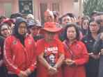PDIP: Suara Kami Diprediksi Tinggal 7 Persen di Pemilu 2029, Kita Buktikan!