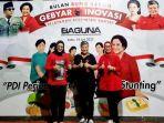 ribka-tjiptaning-di-sekolah-partai-pdip-nih3.jpg