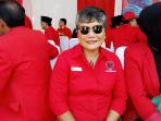 ribka-tjiptaning-merah_20160817_134826.jpg
