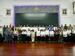 Wamendagri Ribka Siap Tindak Lanjut Hasil Kunjungan Wapres Gibran di Papua